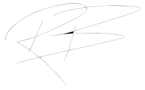 Signature RBaud